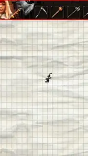 Stickman Base Jumper capture 8
