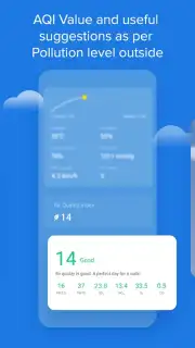 Weather - By Xiaomi capture 4