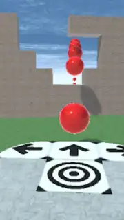 N-Space capture 2