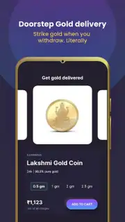 Jar capture 5