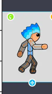 Draw Cartoons 2 capture 4