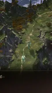 Dragonheir: Silent Gods capture 5