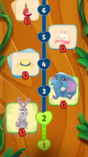 My Talking Hank capture 8