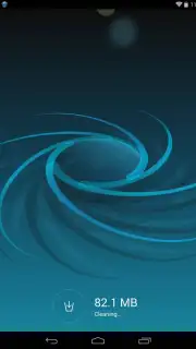 Avast Cleanup capture 3