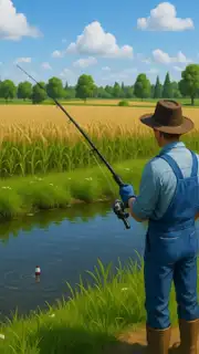 Farm Simulator 25 capture 2