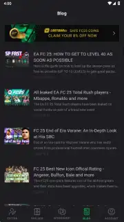 FUT 26 Card Creator capture 6