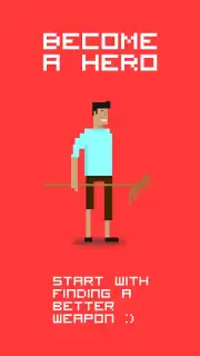 Widget RPG capture 9