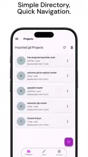 Repo Zip Viewer Code & .md capture 1