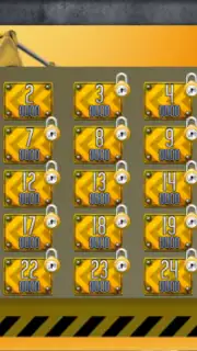 construction simulator 3D capture 12