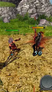 Castle Bane capture 10