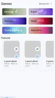 Spotube capture 6
