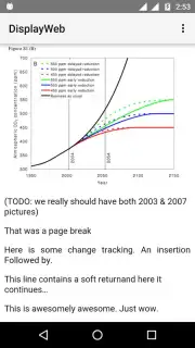 Docx Reader capture 10