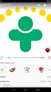 Frim capture 1