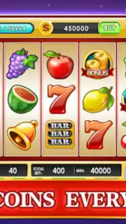 Slot King capture 7