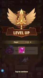 I Am Hero capture 7