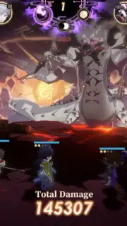 Eastpunk: Journey capture 5