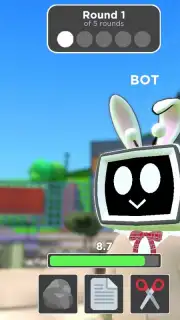 Blox World capture 5