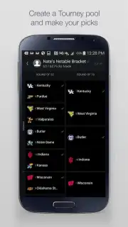 Yahoo Fantasy Sports capture 9