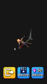 Grow Titan.io capture 6
