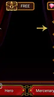 Vampire Slasher Hero capture 3