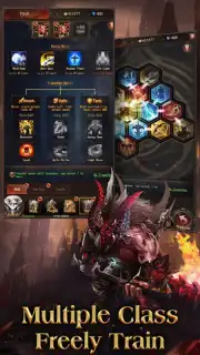 DarkBreaker capture 8