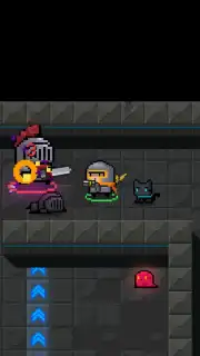 Soul Knight capture 9