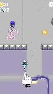 Gopogo capture 8