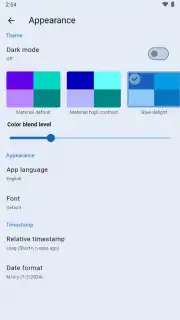 Mangayomi capture 3