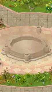 Garden Affairs capture 8