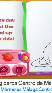 Baby Mania capture 5