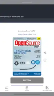 Open Source For You capture 2