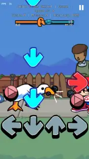 Indie Cross V2 capture 7