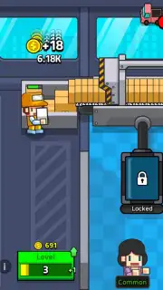My Factory Tycoon capture 12