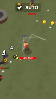 Grow Titan.io capture 15