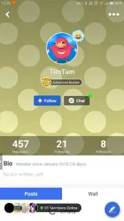 Amino capture 13