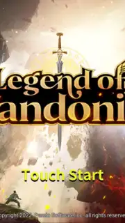 Legend of Pandonia capture 3