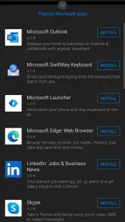 Link to Windows capture 7