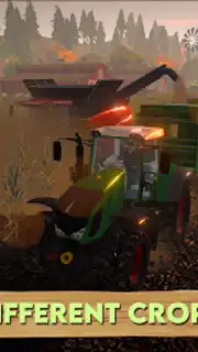 Farm Simulator 2024 capture 9