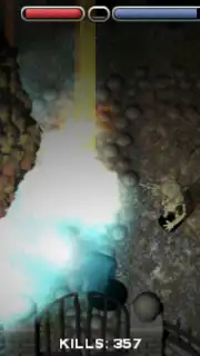 Solomon's Boneyard capture 2