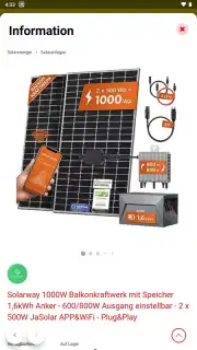 Netto App capture 12