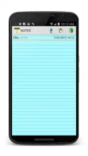 ПРИМЕЧАНИЯ capture 10