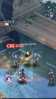 Forlands capture 9