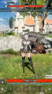 V4 capture 9