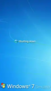 Win7 Simu capture 2