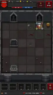 Portable Dungeon 2 capture 5