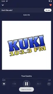 TuneIn Radio capture 9