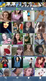 Meet24 capture 10