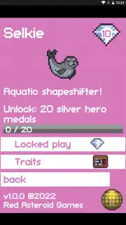 Overworld capture 9