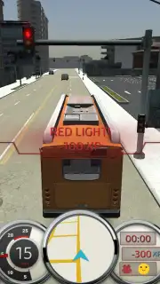 Bus Simulator 17 capture 13