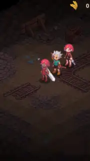 Levistone Story capture 10